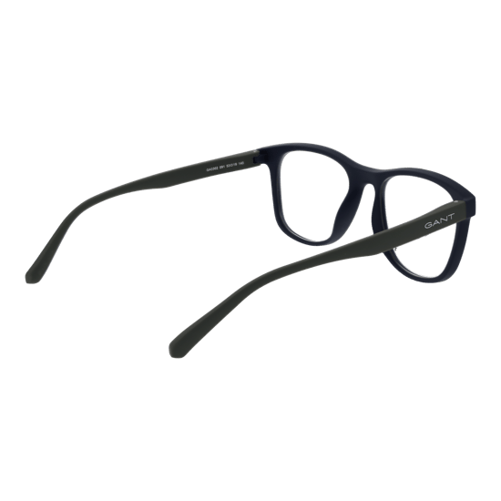 Gant Montura de gafas GA3302 091 53 - Image 3