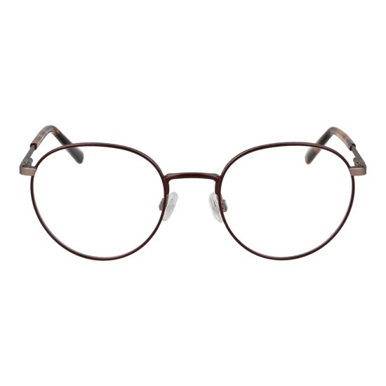 Pepe Jeans Montura de gafas PJ1321 C3 50 - Image 2