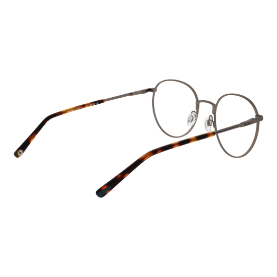 Pepe Jeans Montura de gafas PJ1321 C3 50 - Image 3