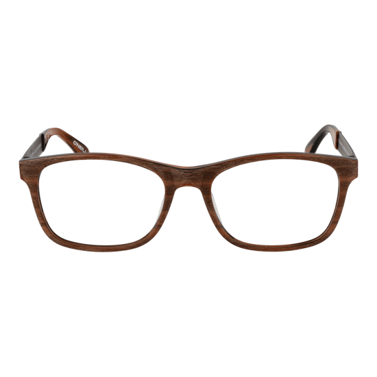 O'Neill Montura de gafas ONO-COLWYN 103 56 - Image 2