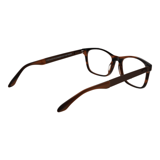 O'Neill Montura de gafas ONO-COLWYN 103 56 - Image 3