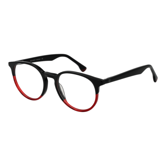 Bulget Montura de gafas BGY6003 P01 50 - Image 1