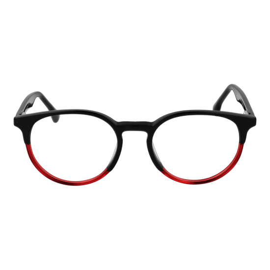 Bulget Montura de gafas BGY6003 P01 50 - Image 2