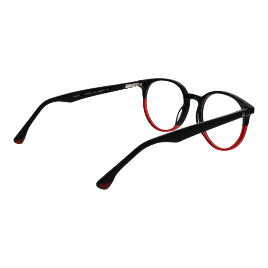 Bulget Montura de gafas BGY6003 P01 50 - Image 3