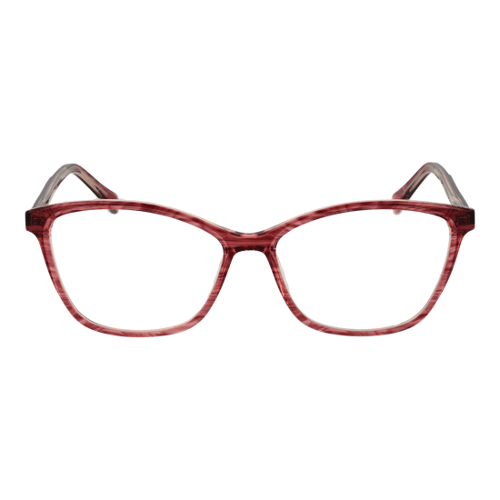 Radley Montura de gafas RDO-6011 162 53 - Image 2