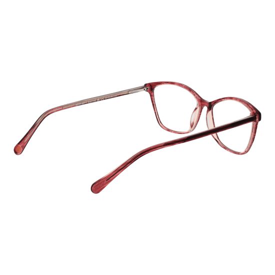 Radley Montura de gafas RDO-6011 162 53 - Image 3