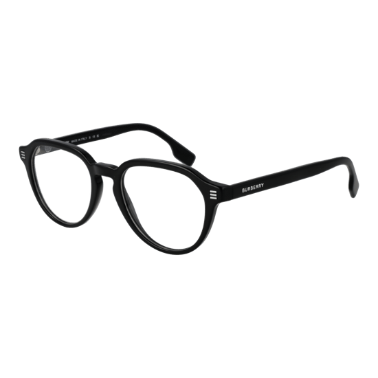 Burberry Montura de gafas 0BE2368 3001 52 - Image 1