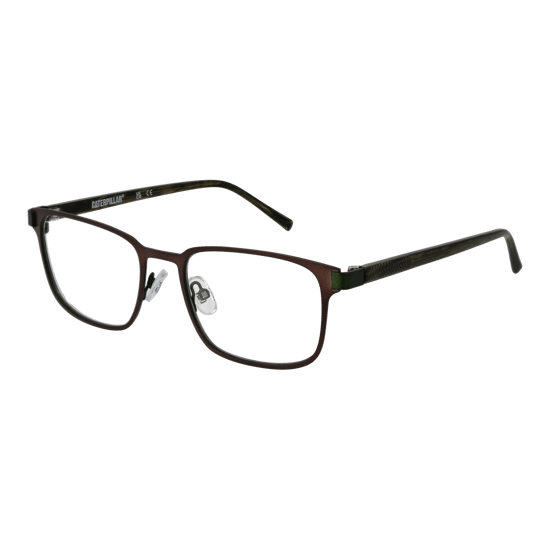 Caterpillar Montura de gafas CPO-3518 003 54 - Image 1