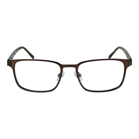 Caterpillar Montura de gafas CPO-3518 003 54 - Image 2