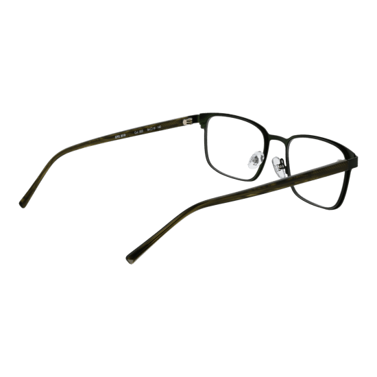 Caterpillar Montura de gafas CPO-3518 003 54 - Image 3