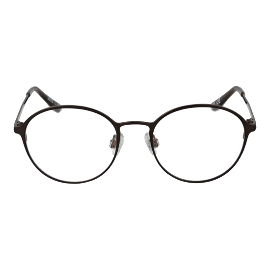Superdry Montura de gafas SDO-2023 003 49 - Image 2