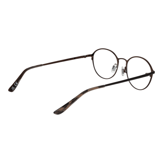 Superdry Montura de gafas SDO-2023 003 49 - Image 3