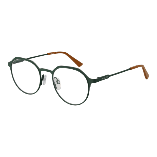 Bulget Montura de gafas BG1842M 12A 50 - Image 1