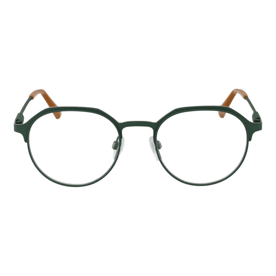 Bulget Montura de gafas BG1842M 12A 50 - Image 2
