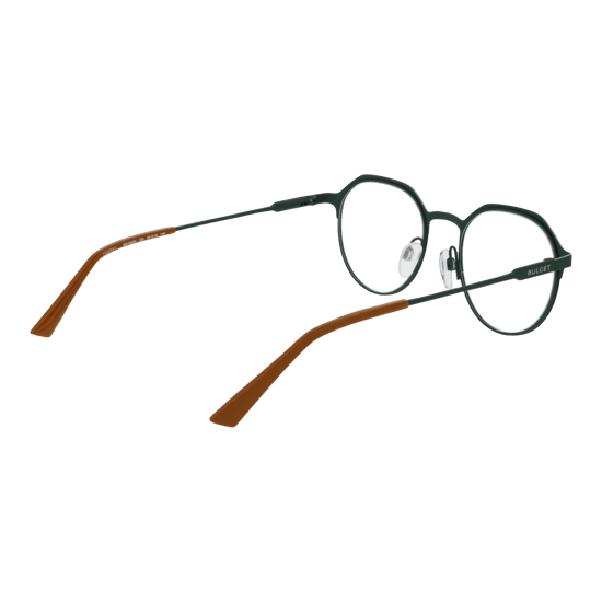 Bulget Montura de gafas BG1842M 12A 50 - Image 3