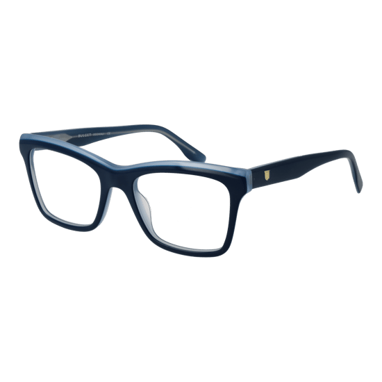 Bulget Montura de gafas BG6424 H02 53 - Image 1