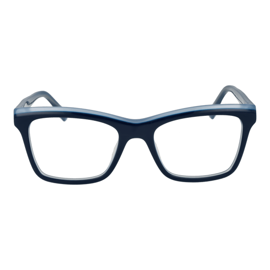Bulget Montura de gafas BG6424 H02 53 - Image 2