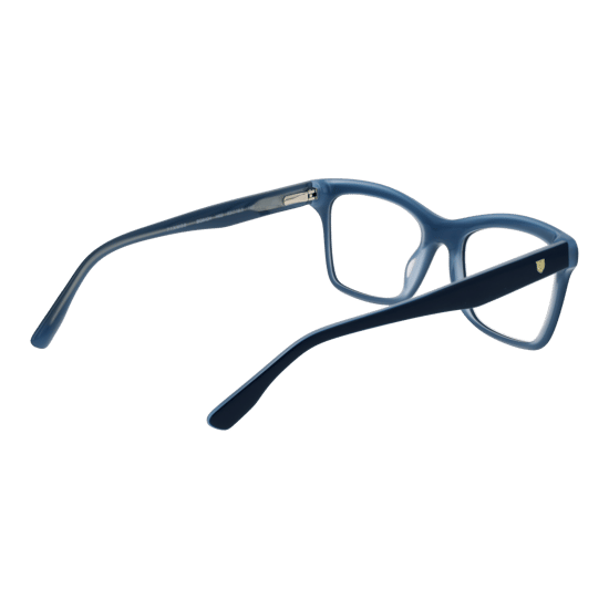 Bulget Montura de gafas BG6424 H02 53 - Image 3