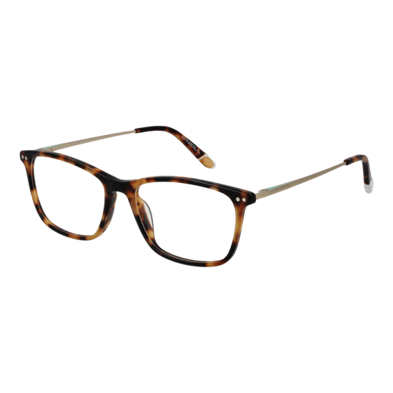 O'Neill Montura de gafas ONB-4024 102 52 - Image 1