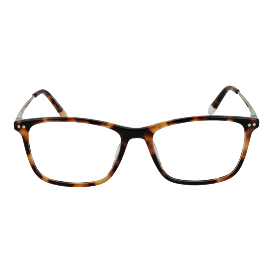O'Neill Montura de gafas ONB-4024 102 52 - Image 2