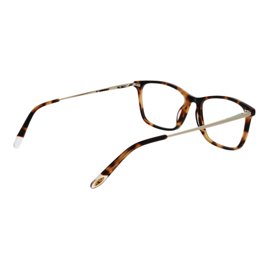 O'Neill Montura de gafas ONB-4024 102 52 - Image 3