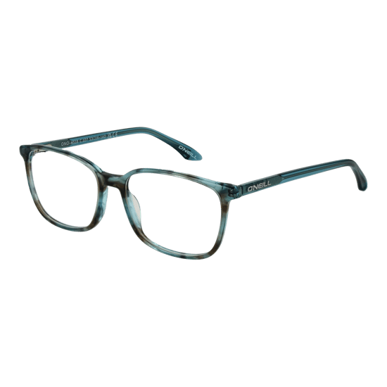 O'Neill Montura de gafas ONO-4518 107 53 - Image 1