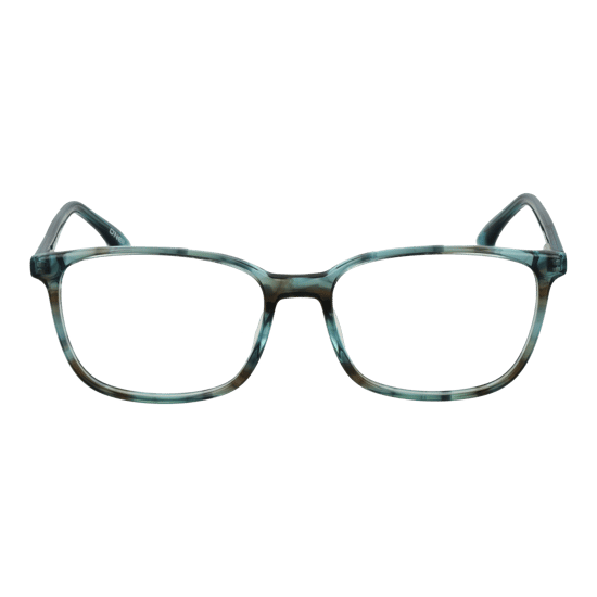 O'Neill Montura de gafas ONO-4518 107 53 - Image 2