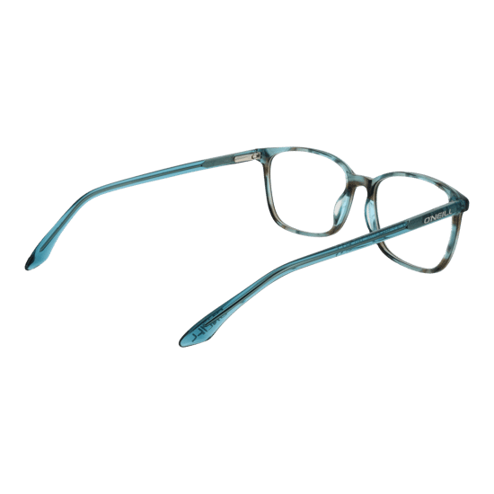 O'Neill Montura de gafas ONO-4518 107 53 - Image 3