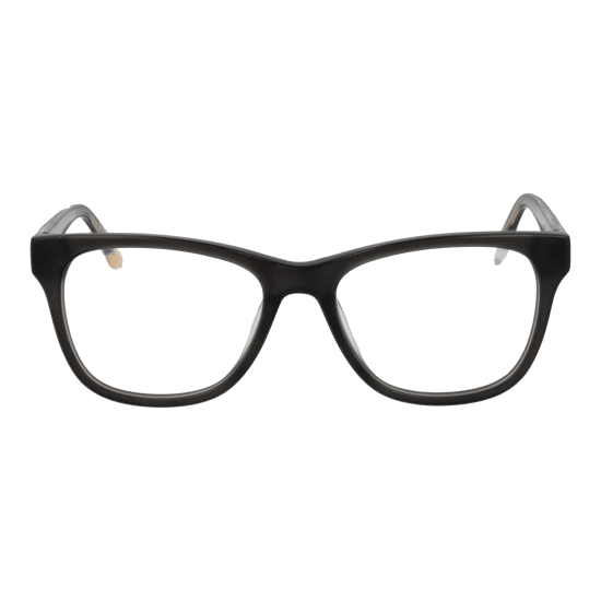 O'Neill Montura de gafas ONB-4030 108 53 - Image 2