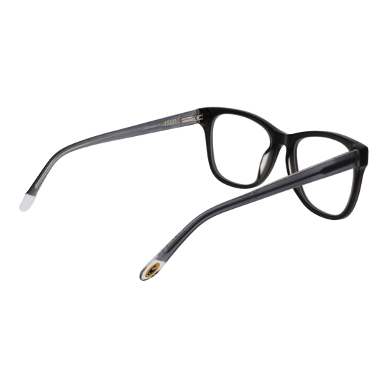 O'Neill Montura de gafas ONB-4030 108 53 - Image 3