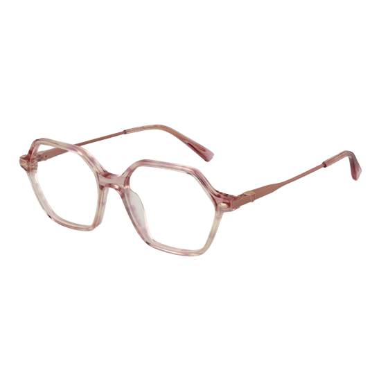 Bulget Montura de gafas BGY6001 E01 50 - Image 1