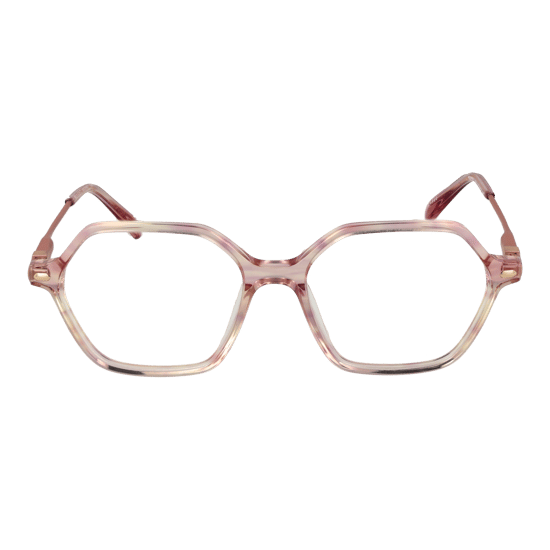 Bulget Montura de gafas BGY6001 E01 50 - Image 2