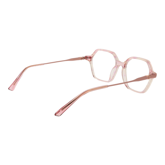 Bulget Montura de gafas BGY6001 E01 50 - Image 3