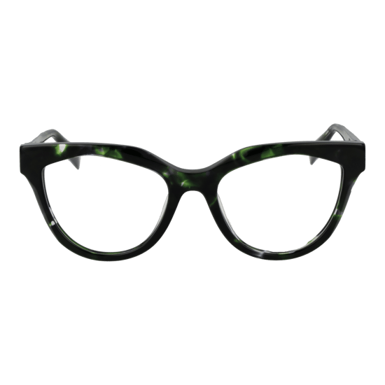 Bulget Montura de gafas BG6501 G21 51 - Image 2