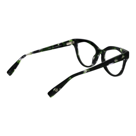 Bulget Montura de gafas BG6501 G21 51 - Image 3