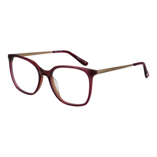 Superdry Montura de gafas SDO-2020 162 50 - Image 1
