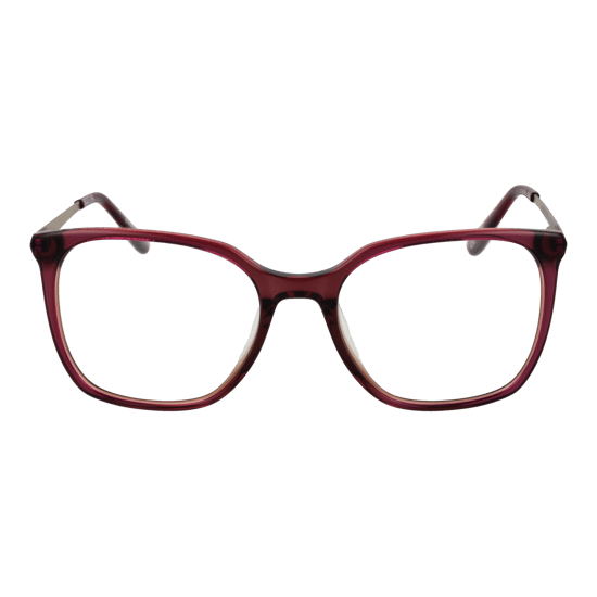 Superdry Montura de gafas SDO-2020 162 50 - Image 2