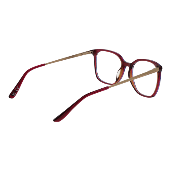 Superdry Montura de gafas SDO-2020 162 50 - Image 3
