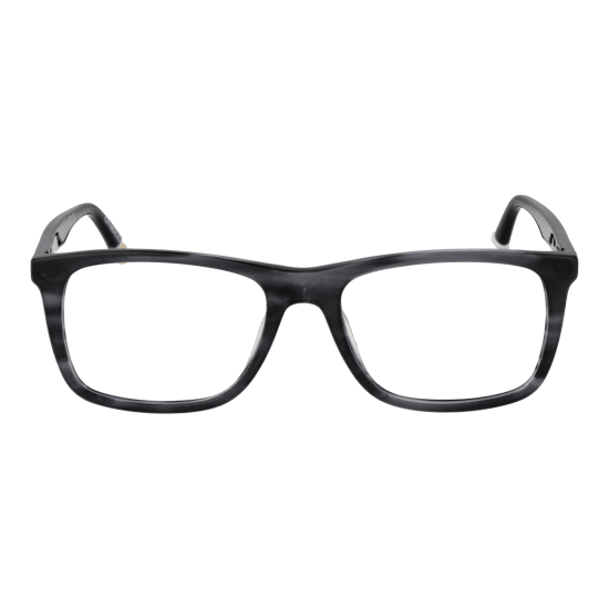 O'Neill Montura de gafas ONB-4011 195 52 - Image 2