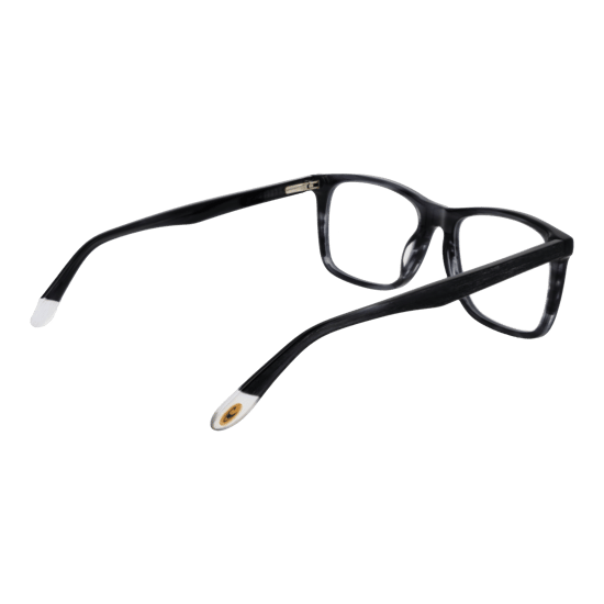 O'Neill Montura de gafas ONB-4011 195 52 - Image 3