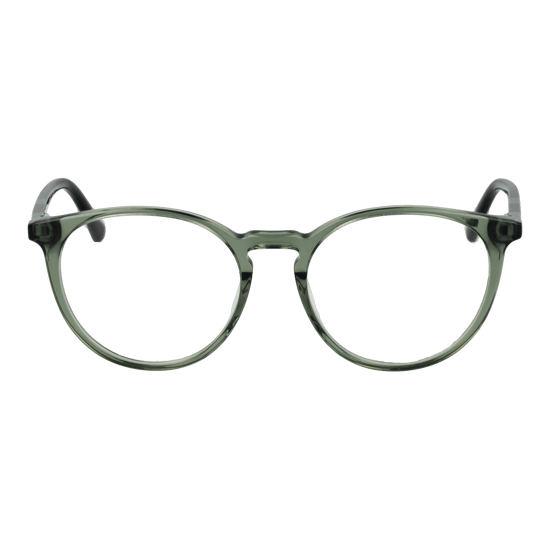 Gant Montura de gafas GA3286 096 53 - Image 2
