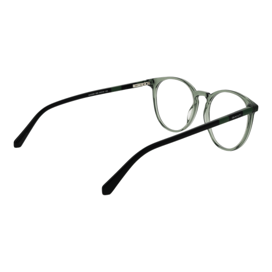 Gant Montura de gafas GA3286 096 53 - Image 3