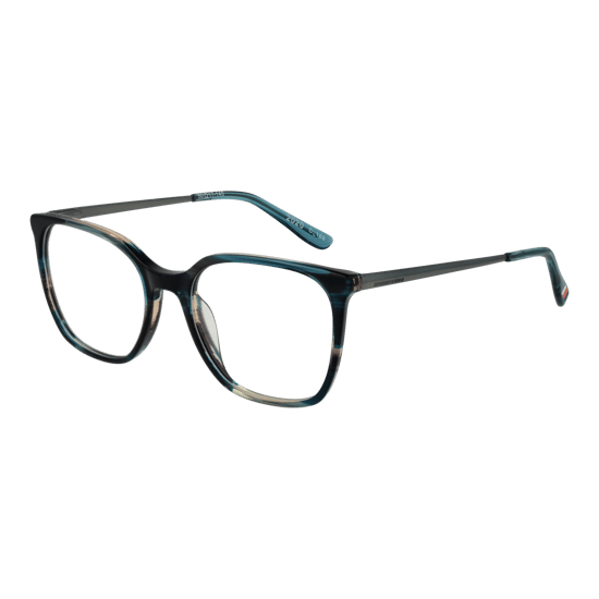 Superdry Montura de gafas SDO-2020 188 50 - Image 1