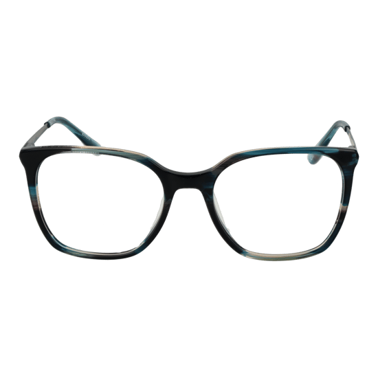 Superdry Montura de gafas SDO-2020 188 50 - Image 2