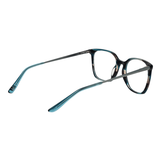 Superdry Montura de gafas SDO-2020 188 50 - Image 3