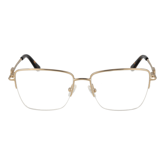 Guess Montura de gafas GU2976 032 53 - Image 2