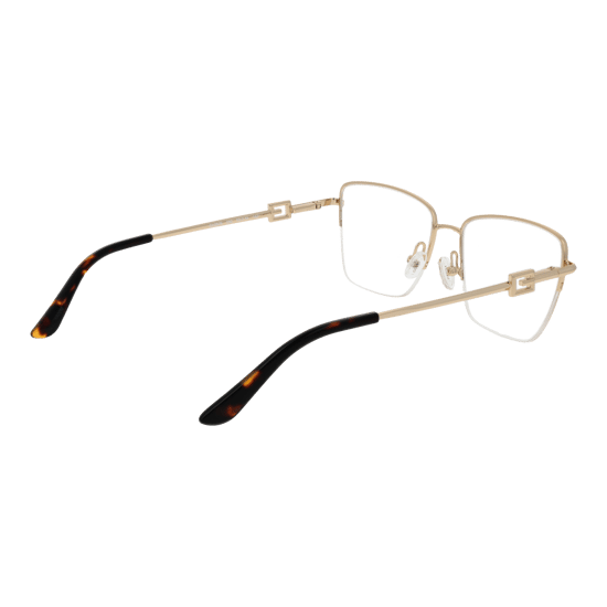 Guess Montura de gafas GU2976 032 53 - Image 3
