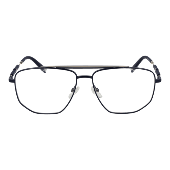 Fila Montura de gafas VFI114 0F94 57 - Image 2