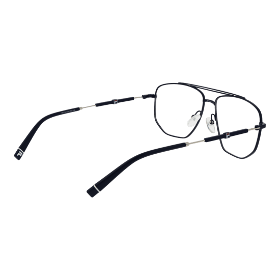 Fila Montura de gafas VFI114 0F94 57 - Image 3