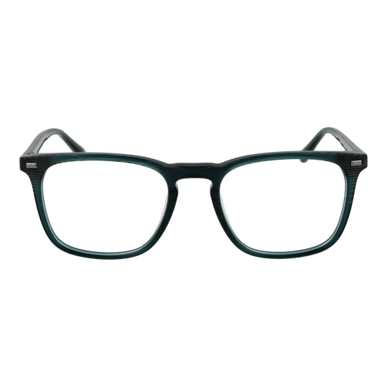 Bulget Montura de gafas BG6457M T01 52 - Image 2